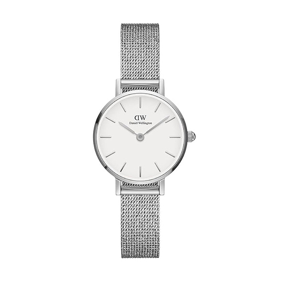 Daniel Wellington orologio petite 24mm  