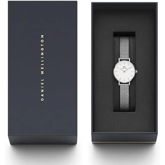 Daniel Wellington orologio petite 24mm  