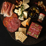 Aceto Balsamico IGP 250ml - 3 Medaglie d'oro