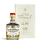 Aceto Balsamico IGP - 2 Medaglie d'oro