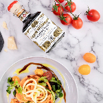 Aceto Balsamico IGP - 2 Medaglie d'oro