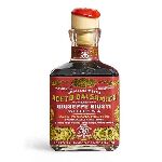 Duetto in legno - 2 e 3 Medaglie d'oro