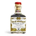 Duetto in legno - 2 e 3 Medaglie d'oro