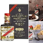 Aceto Balsamico IGP - 5 Medaglie d'oro