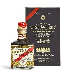 Aceto Balsamico IGP - 5 Medaglie d'oro