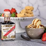 Aceto Balsamico IGP - 5 Medaglie d'oro
