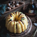 Aceto Balsamico di Modena Dop Affinato