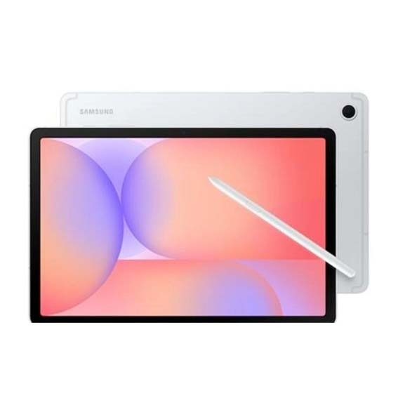 GALAXY TAB S10 LITE 5G - 128GB