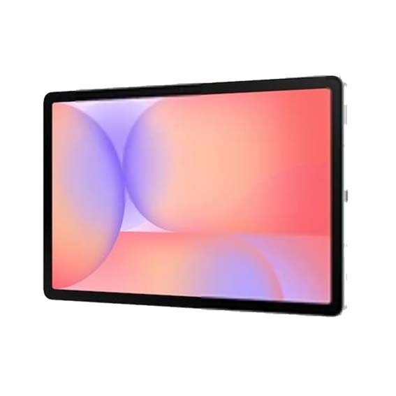 GALAXY TAB S10 LITE 5G - 128GB
