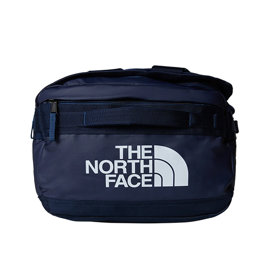 Borsone Base Camp Voyager