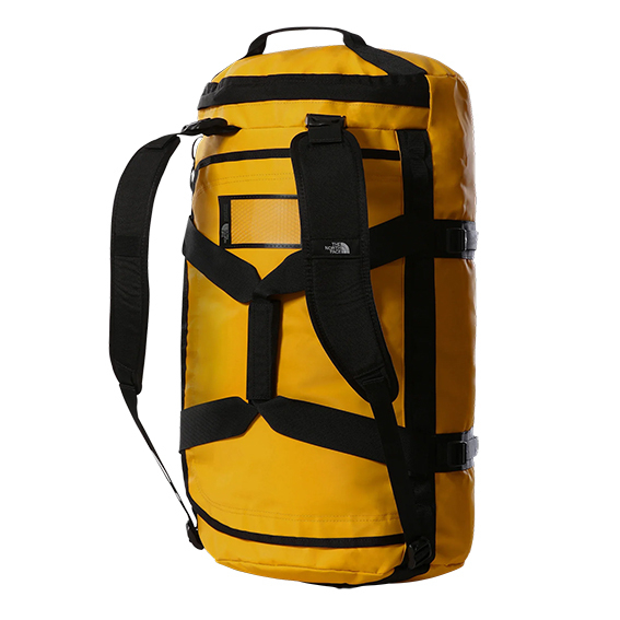 Borsone idrorepellente 71 L