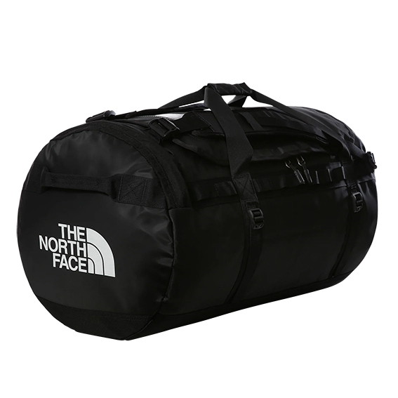 Borsone idrorepellente Voyager 95 L