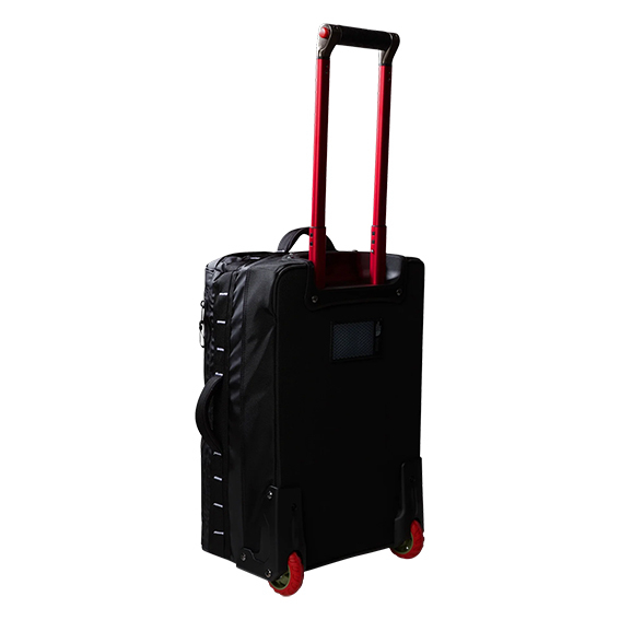 Trolley Base Camp Voyager 55 cm