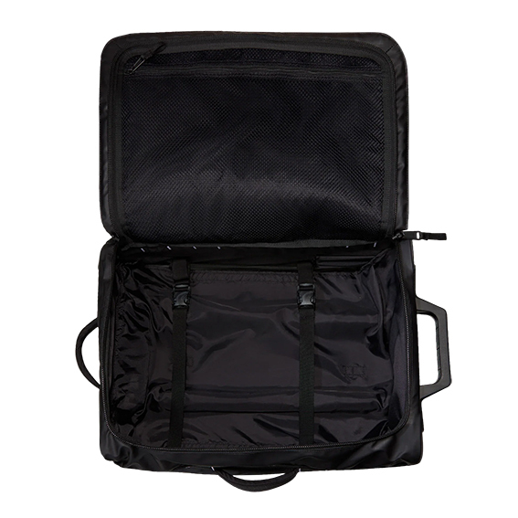 Trolley Base Camp Voyager 55 cm