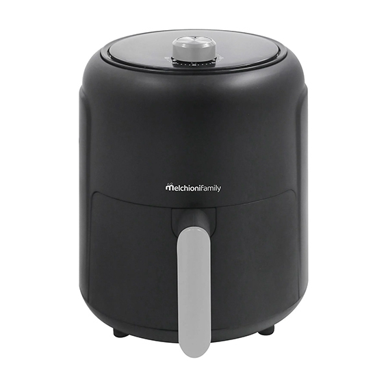 Friggitrice ad aria 2,5 L