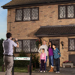 LONDRA - 2 notti e ingressi WB Harry Potter 