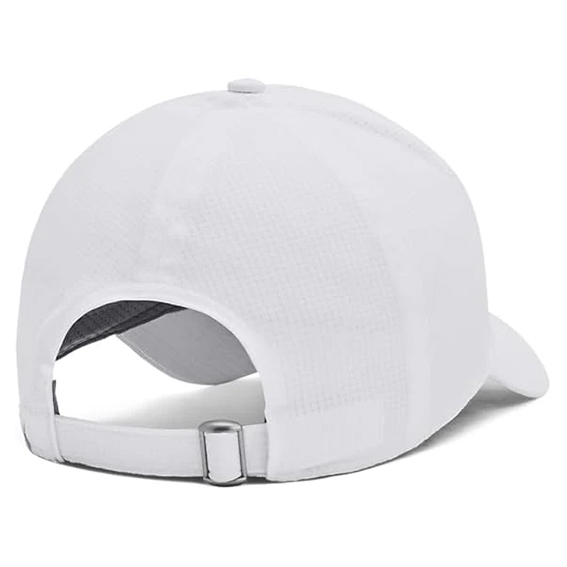 Cappellino ArmourVent Adj
