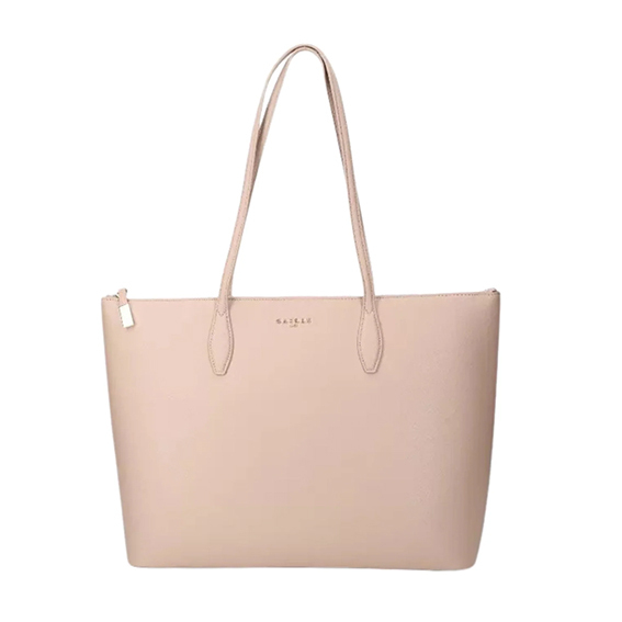 Maxi shopper da donna Gaelle 