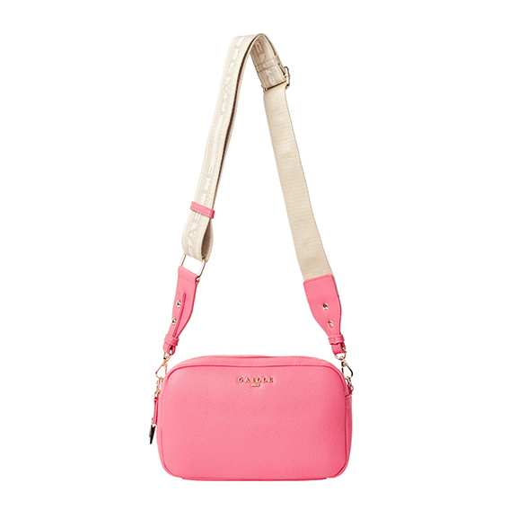 Gaelle Daily Pop Camera