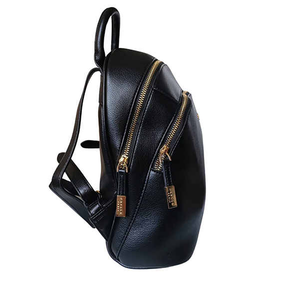 Gaelle Urban Regular Backpack