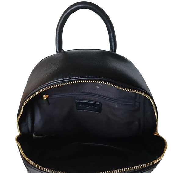 Gaelle Urban Regular Backpack