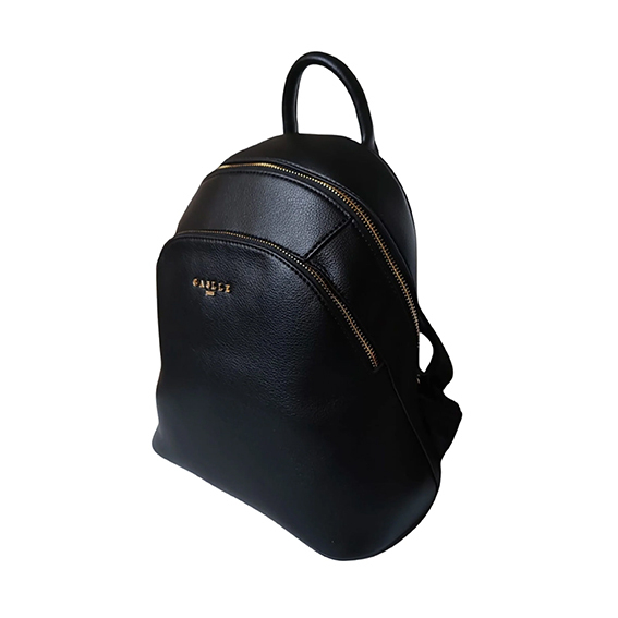 Gaelle Urban Regular Backpack
