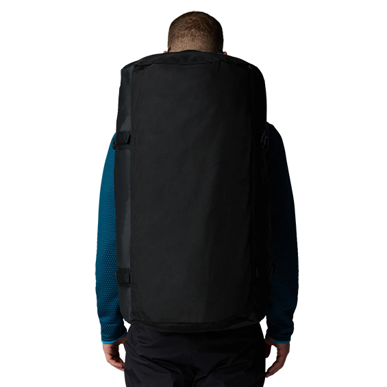 Expedition Voyager Set THE NORTH FACE