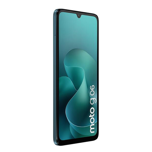 Motorola MOTO G06 - 256 GB DualSim