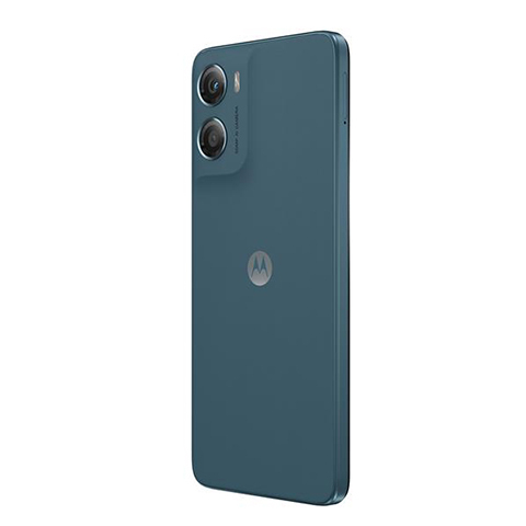 Motorola MOTO G06 - 256 GB DualSim