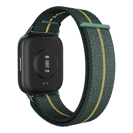 Smartwatch MOTO WATCH FIT