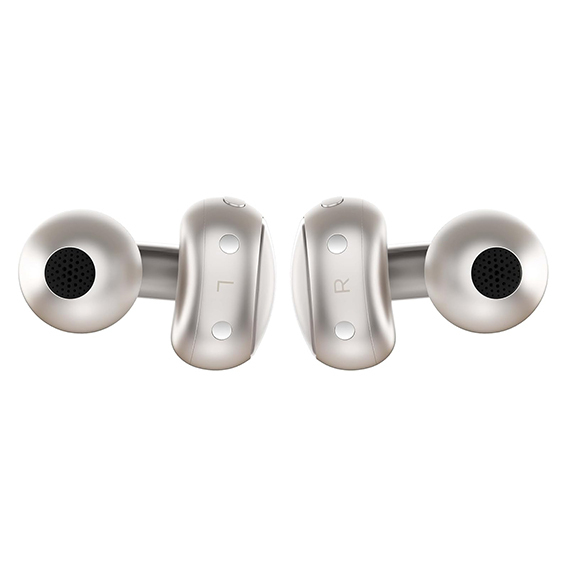 Auricolari MOTO BUDS LOOP SWAROVSKI