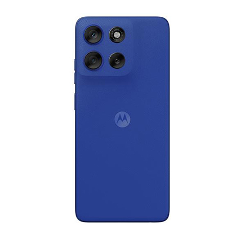 MOTO G56 5G da 256GB