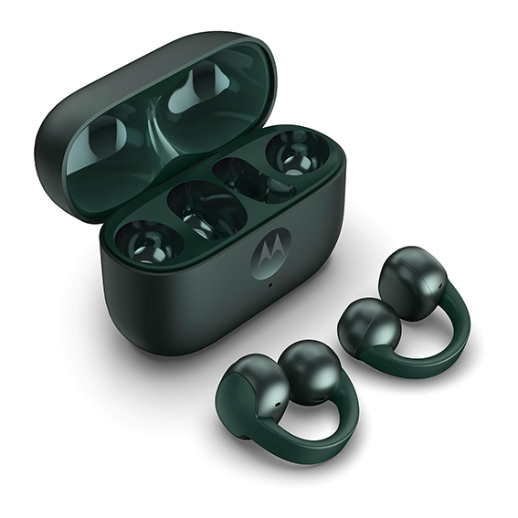 Auricolari MOTO BUDS LOOP