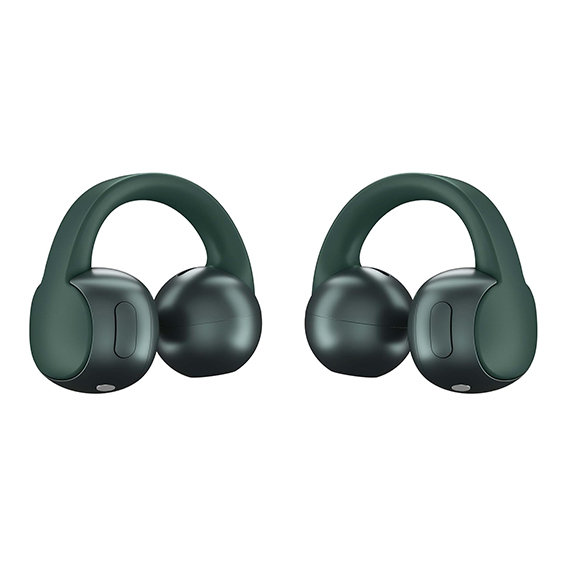 Auricolari MOTO BUDS LOOP