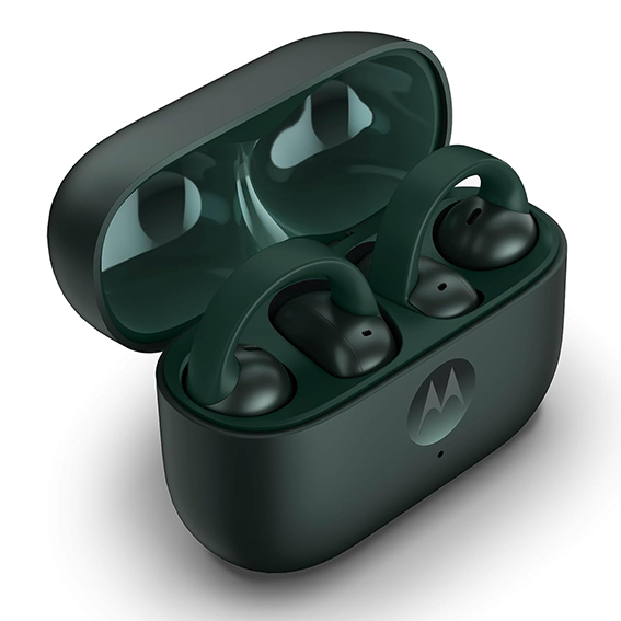 Auricolari MOTO BUDS LOOP