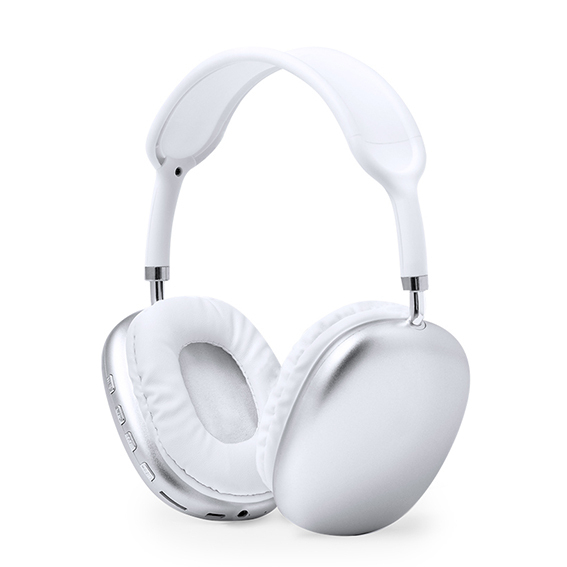 Cuffie Bluetooth Squared