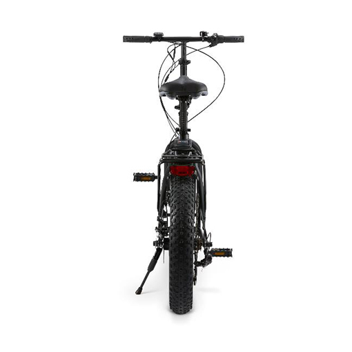 NILOX eBike X5 Pro