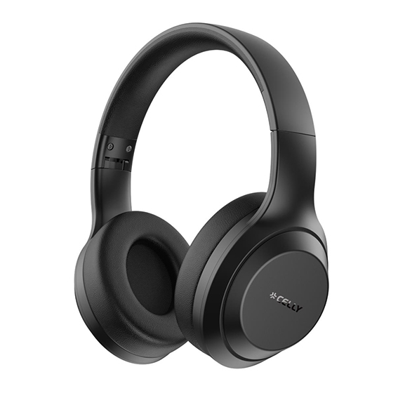 Cuffie Bluetooth WAVEBEAT