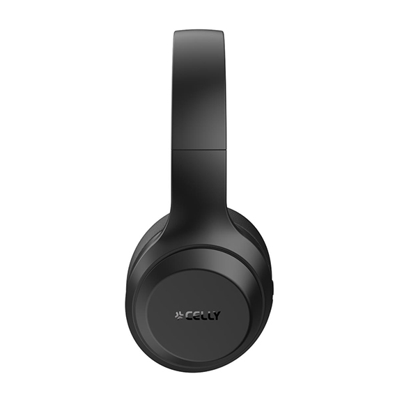 Cuffie Bluetooth WAVEBEAT