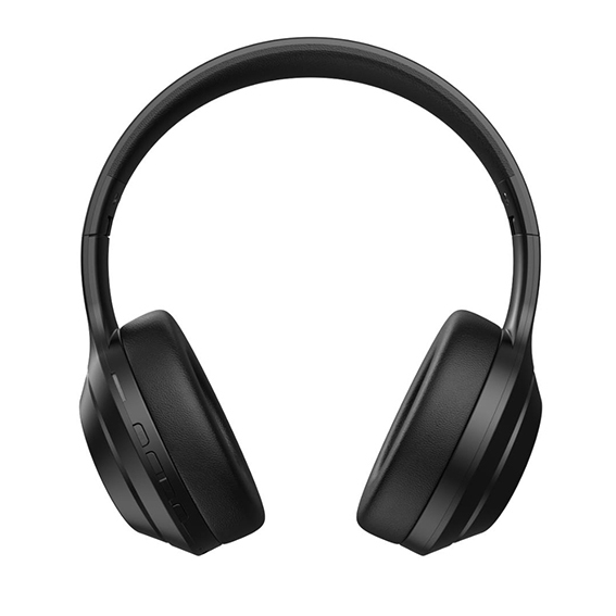 Cuffie Bluetooth WAVEBEAT