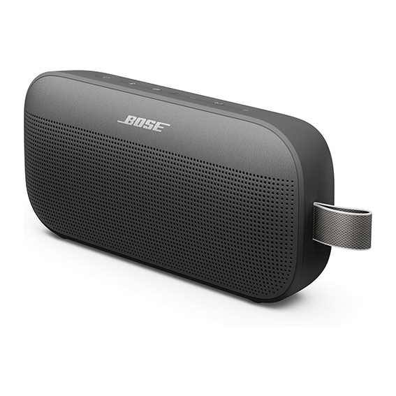 Speaker portatile SoundLink Flex