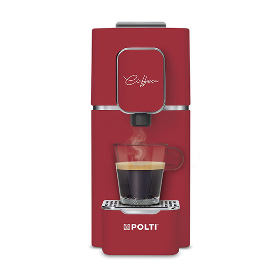 Polti Coffea cialde E.S.E.