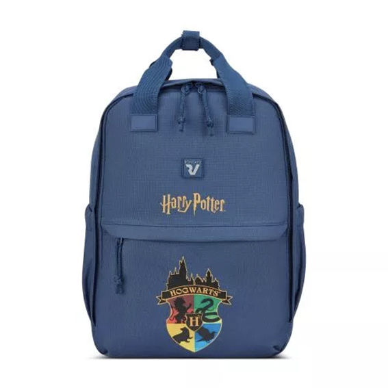 Zaino da viaggio HARRY POTTER