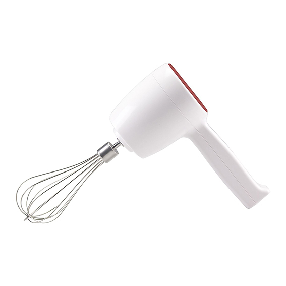 Sbattitore ricaricabile USB