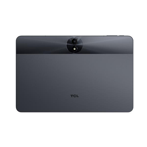 Tablet TCL TAB 11 WiFi - 128GB