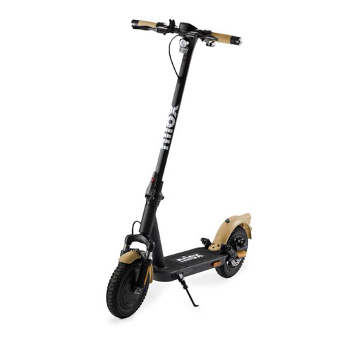 Electric Scooter NILOX V2