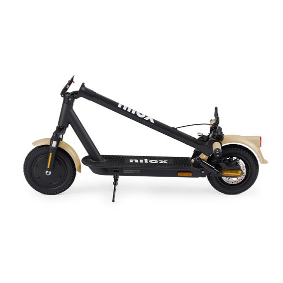 Electric Scooter NILOX V2