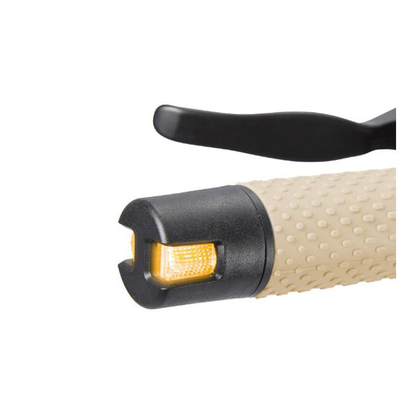 Electric Scooter NILOX V2