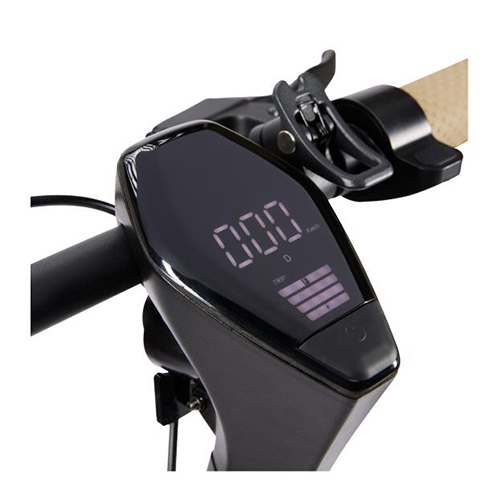 Electric Scooter NILOX V2