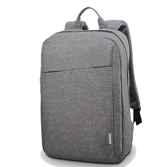 Zaino Casual Porta Pc 15.6''